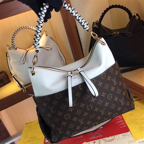 deals on louis vuitton handbags|inexpensive louis vuitton handbags.